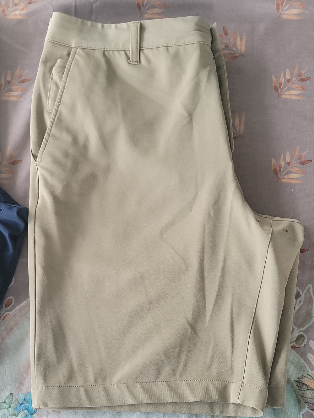 Bonobos Golf Shorts